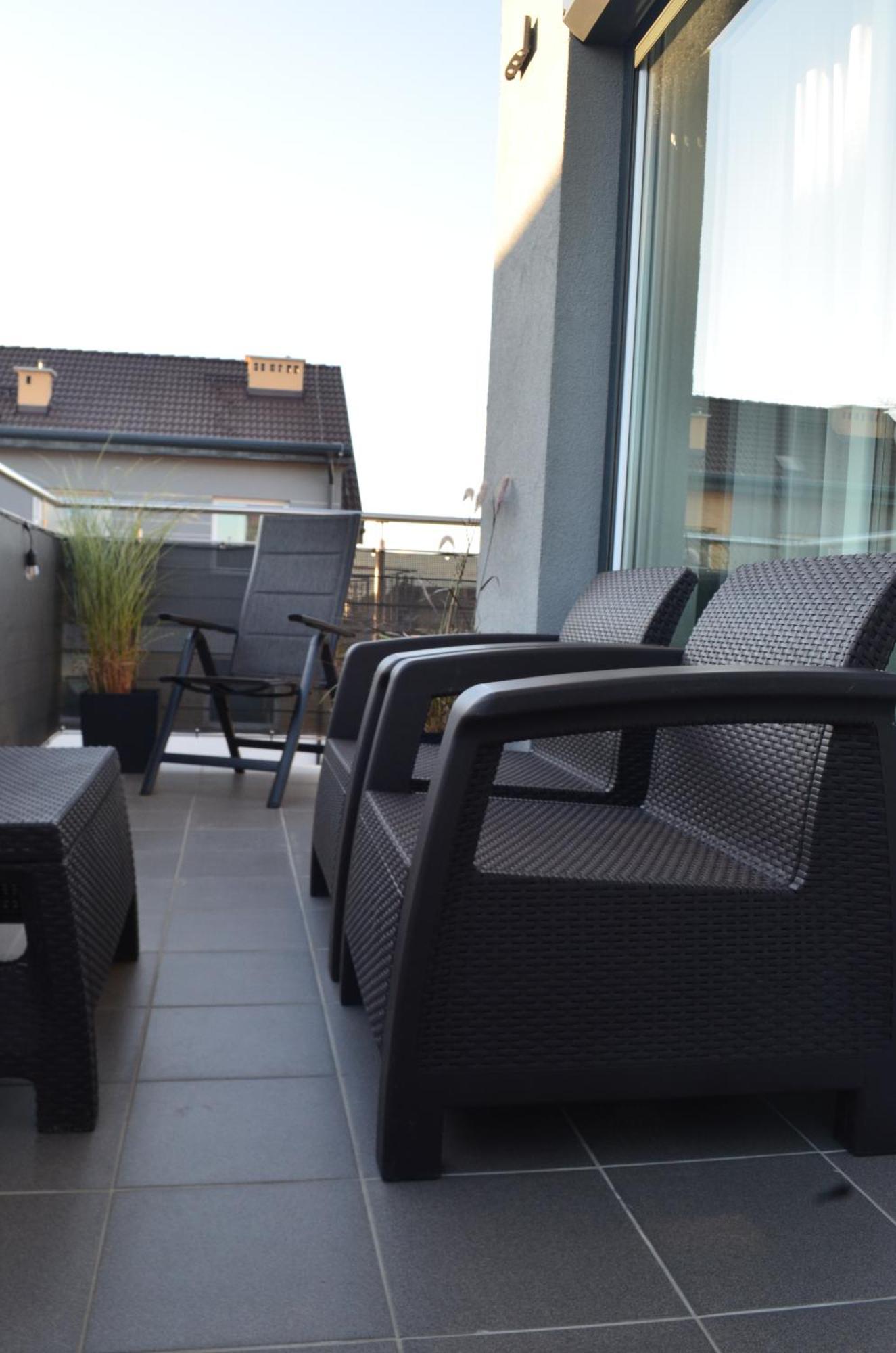 Apart City Break Apartament Swiebodzice Exterior photo