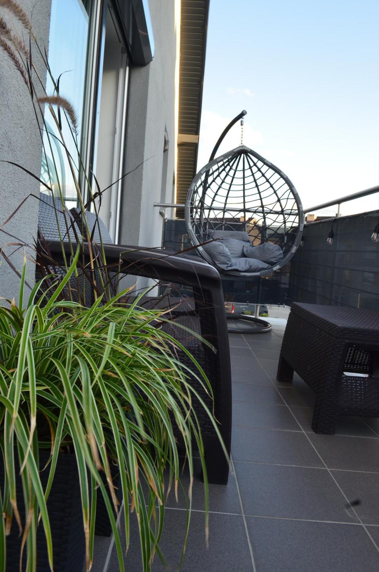 Apart City Break Apartament Swiebodzice Exterior photo